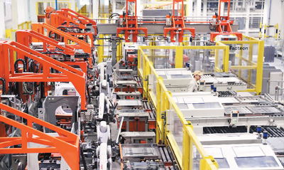 夏日探訪家電調(diào)價 冰箱空調(diào)洗衣機等家電為何漲價？