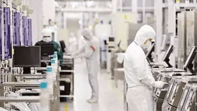 東芝敗走中國 一代家電巨頭的30年工廠將關閉，折射行業(yè)變局