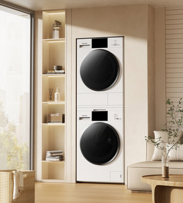 把握換新補貼良機，這份家用電器冰點價選購清單請收好