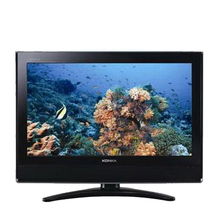 平安名優家電 引領電視產品新潮流，打造智慧家庭新體驗